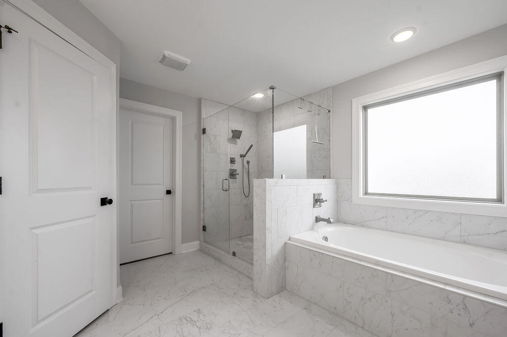 2680 Lucca Place Property Photo 22
