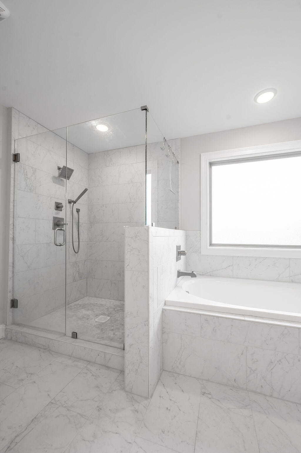 2680 Lucca Place Property Photo 24