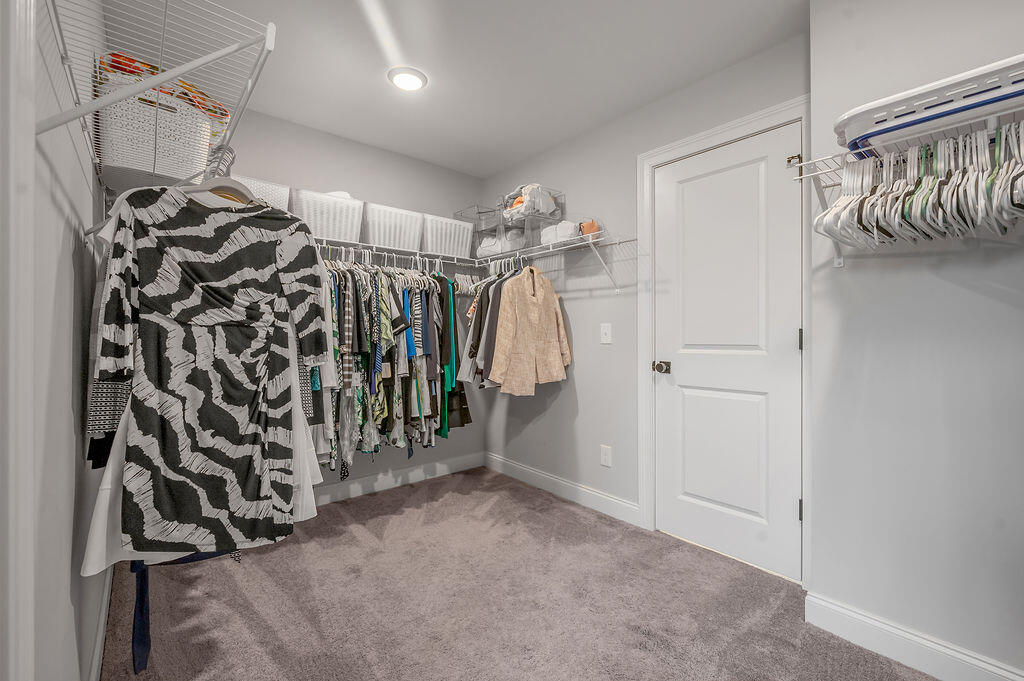 2680 Lucca Place Property Photo 25