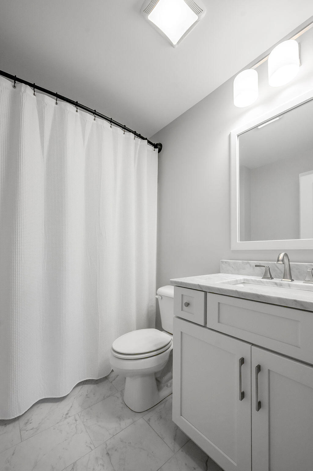 2680 Lucca Place Property Photo 27