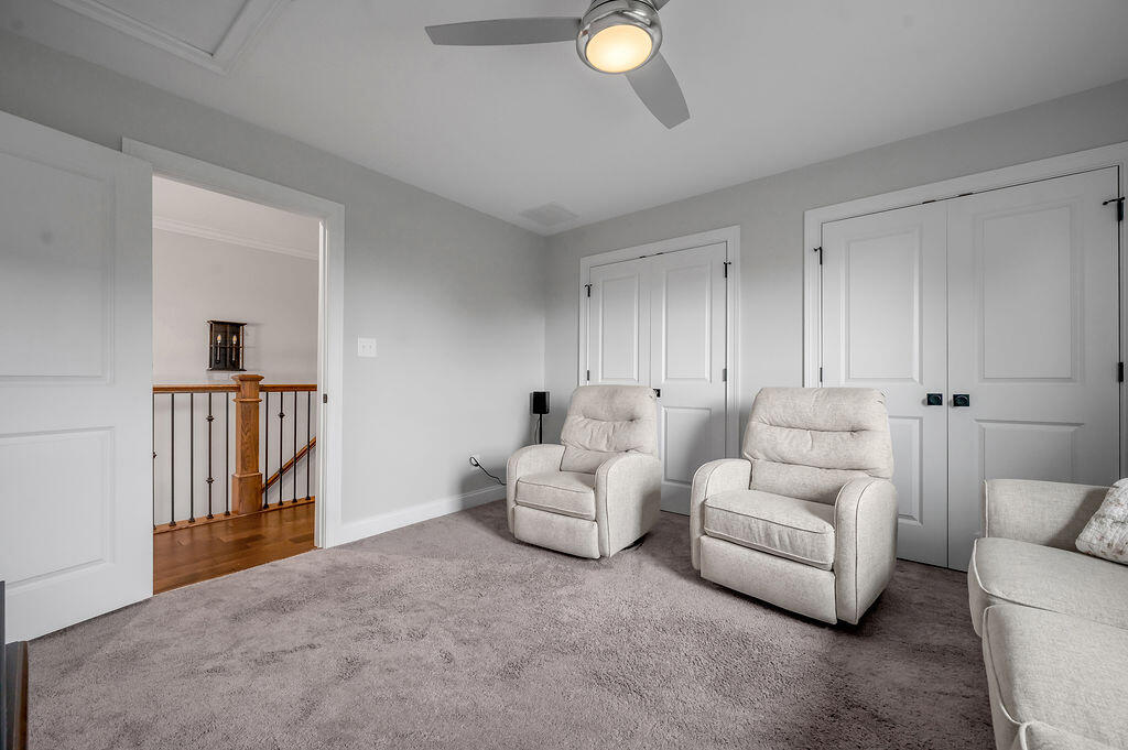 2680 Lucca Place Property Photo 30