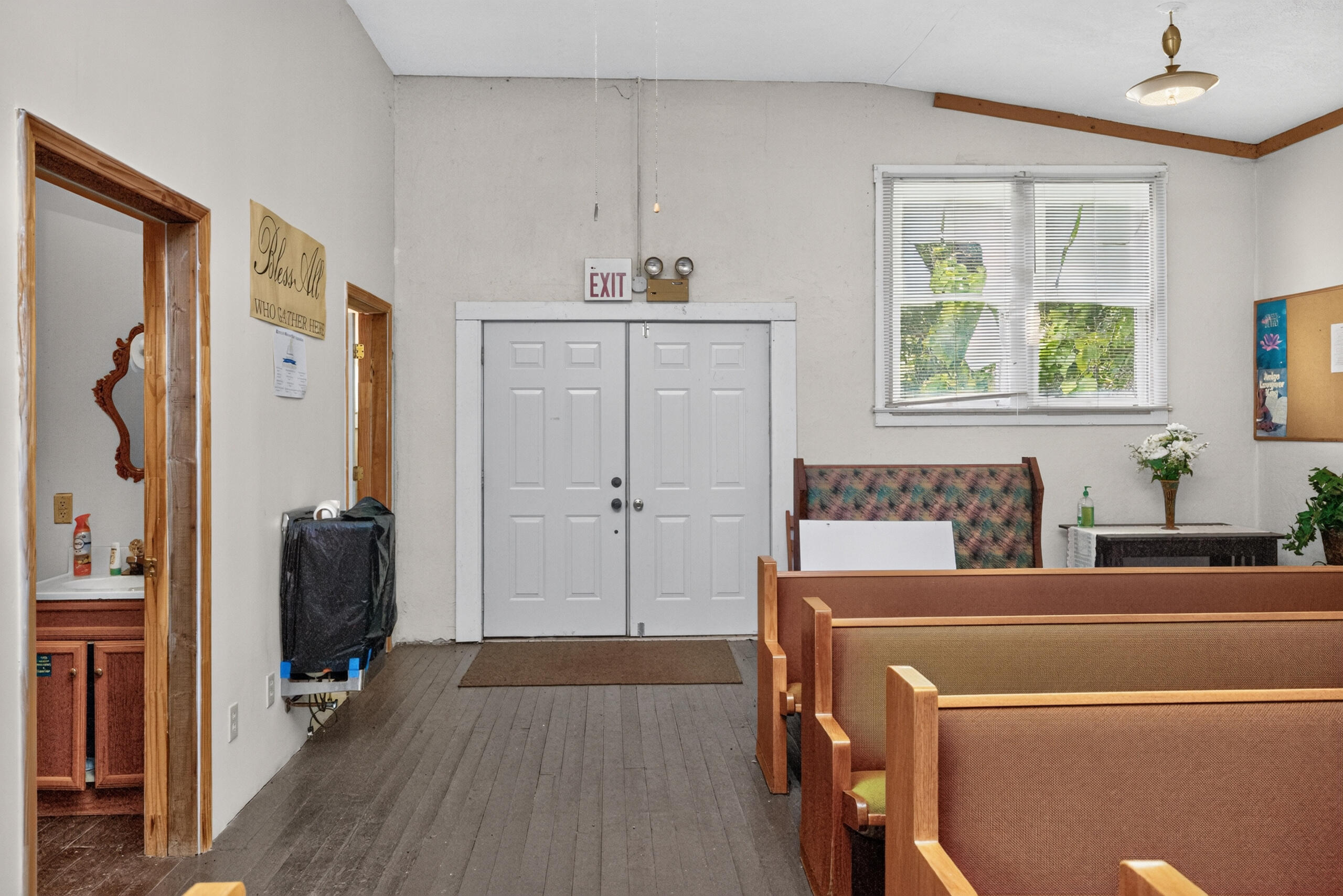 3150 Waterworks Road Property Photo 6