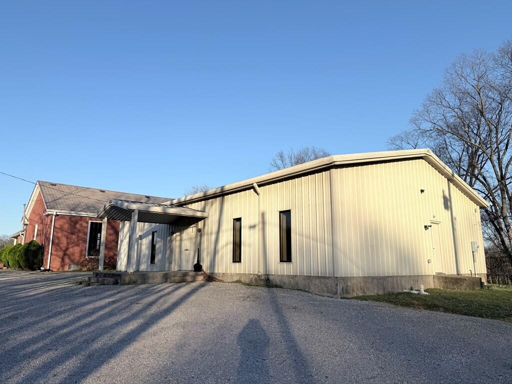 10926 10926 Lafayette Rd Road Property Photo 6