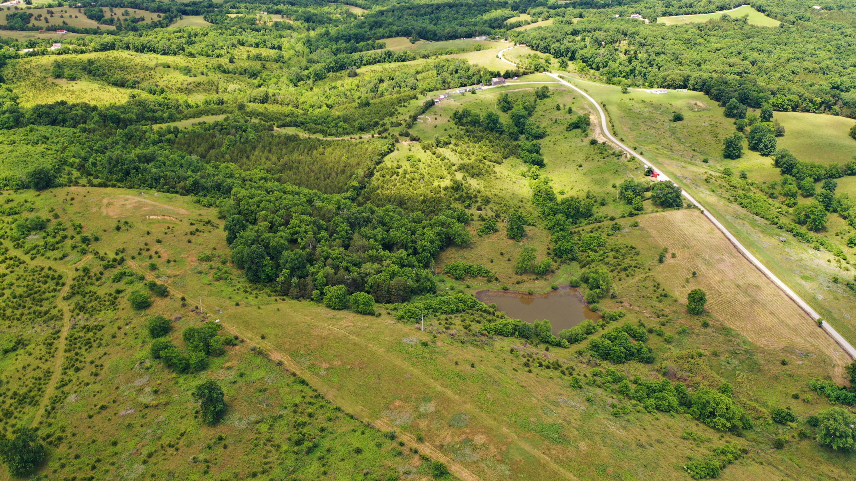 359 Ky Highway 1284 Property Photo 3