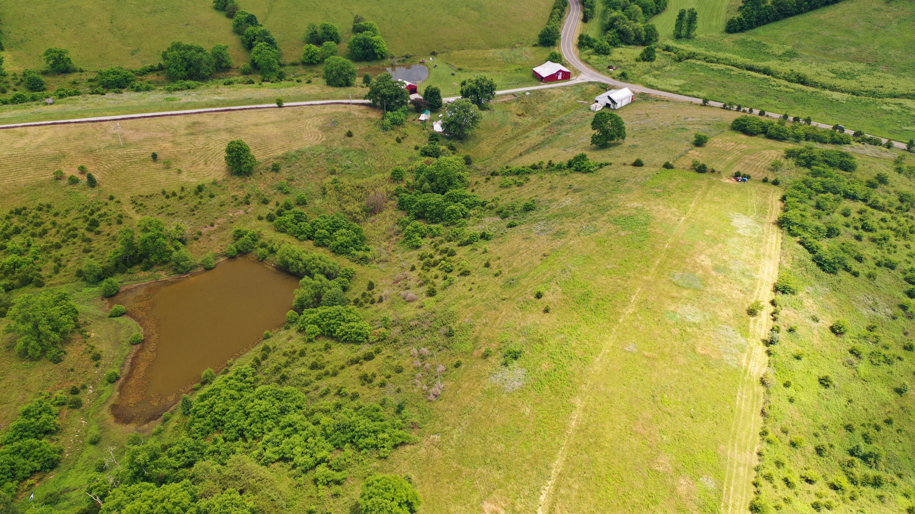 359 Ky Highway 1284 Property Photo 8