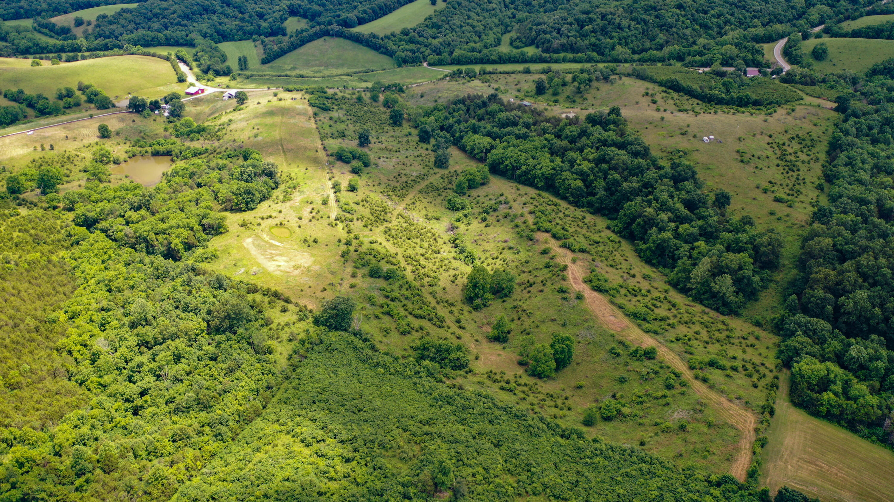 359 Ky Highway 1284 Property Photo 10