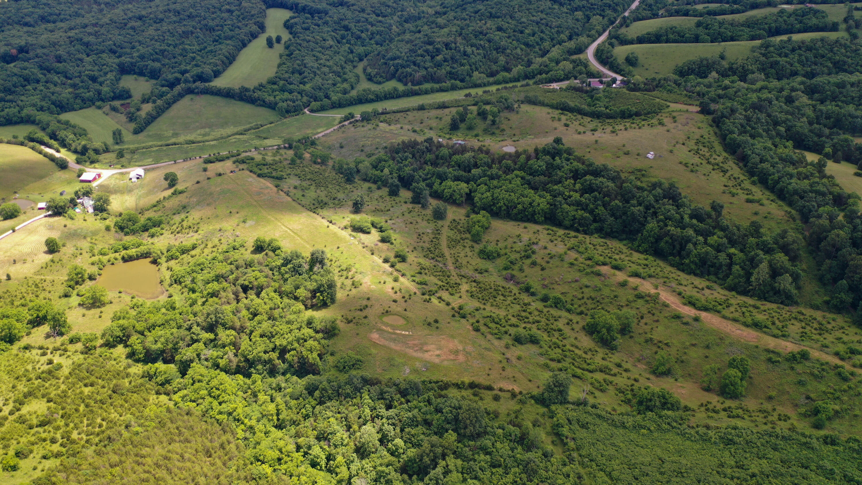 359 Ky Highway 1284 Property Photo 11