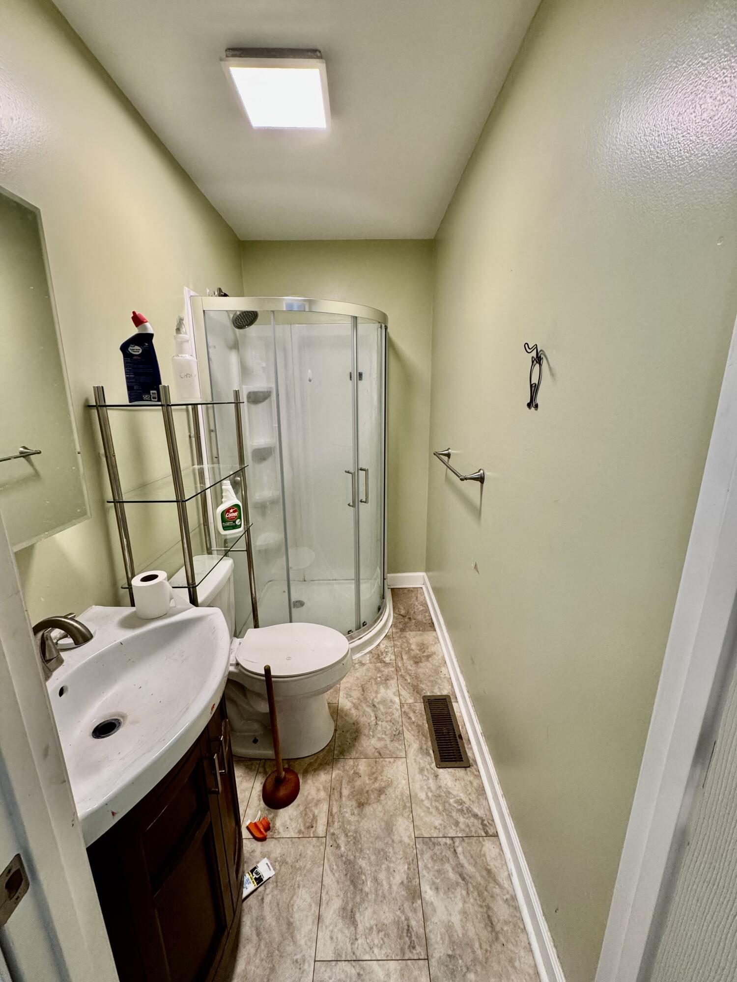 210 Magnolia Drive Property Photo 6