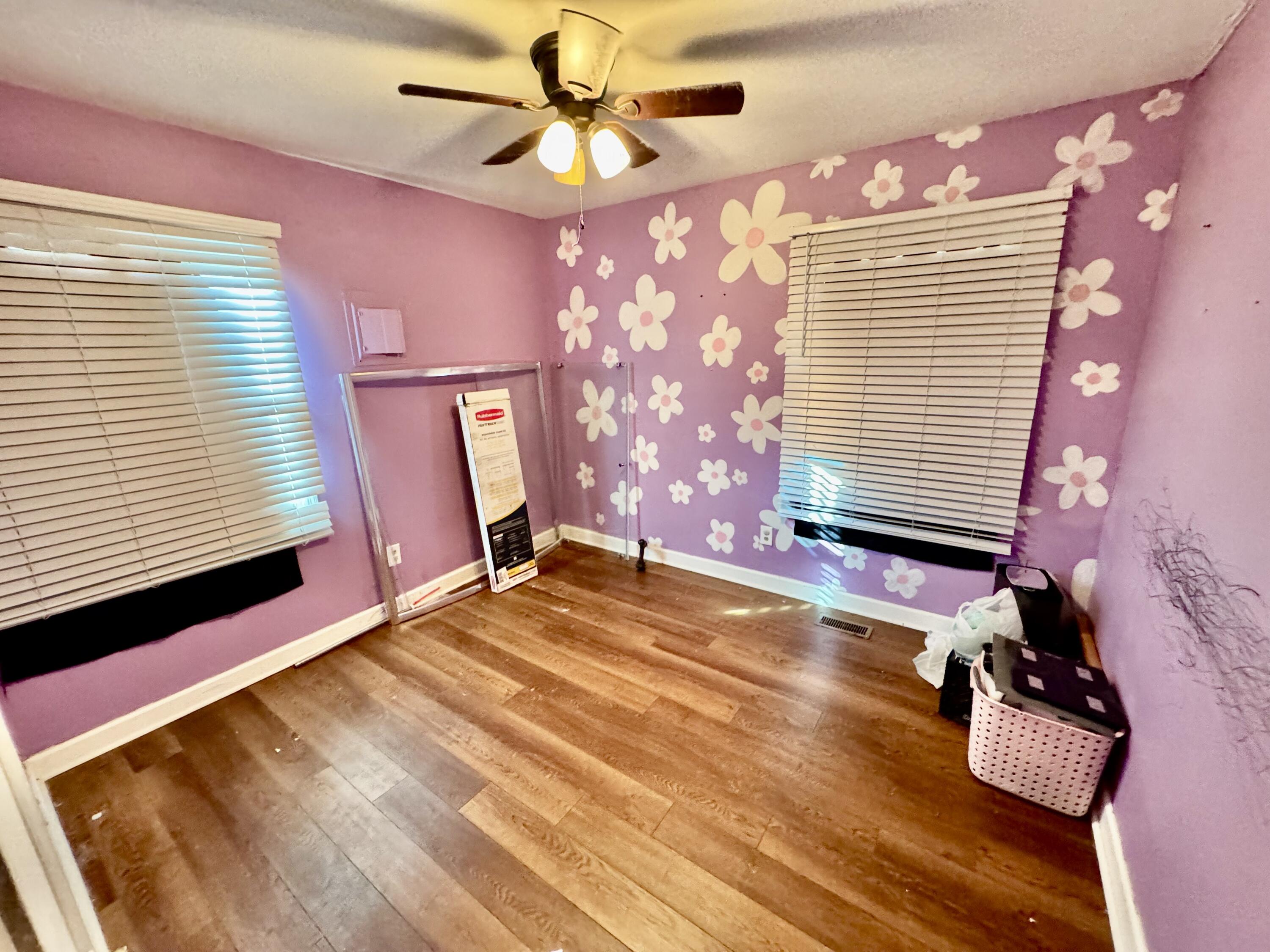 210 Magnolia Drive Property Photo 7