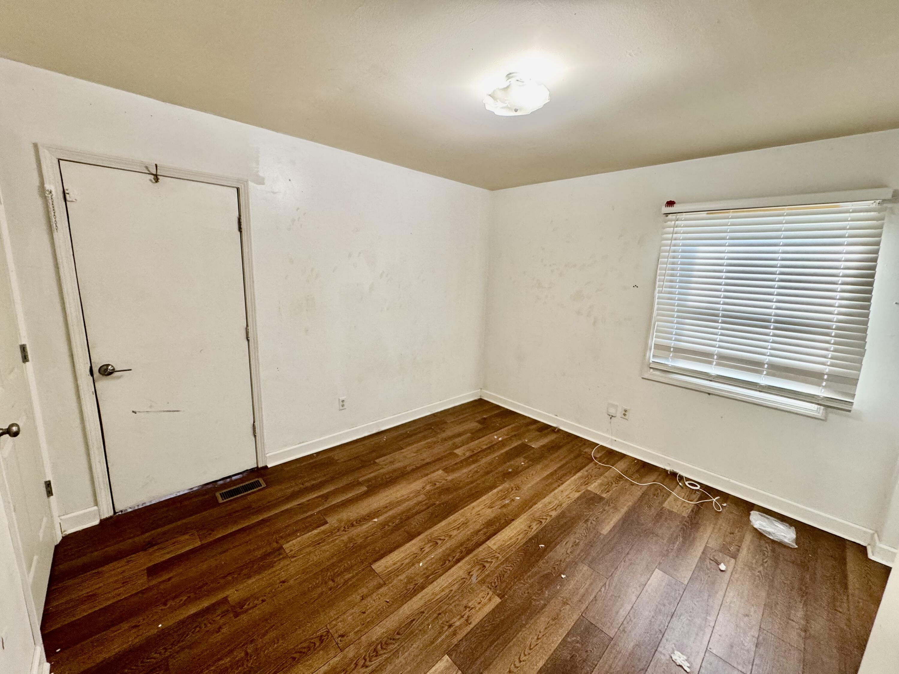210 Magnolia Drive Property Photo 8