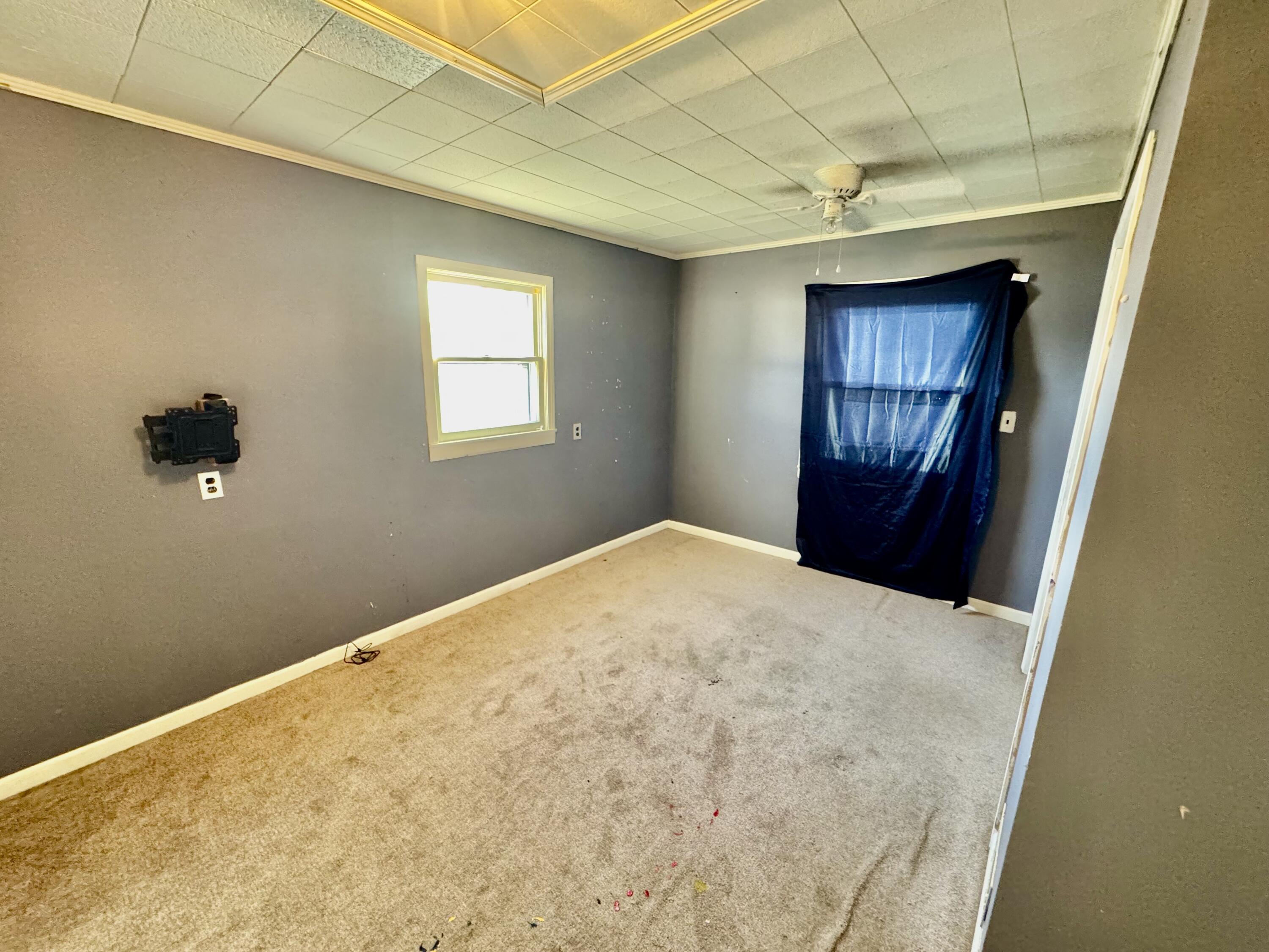 210 Magnolia Drive Property Photo 9