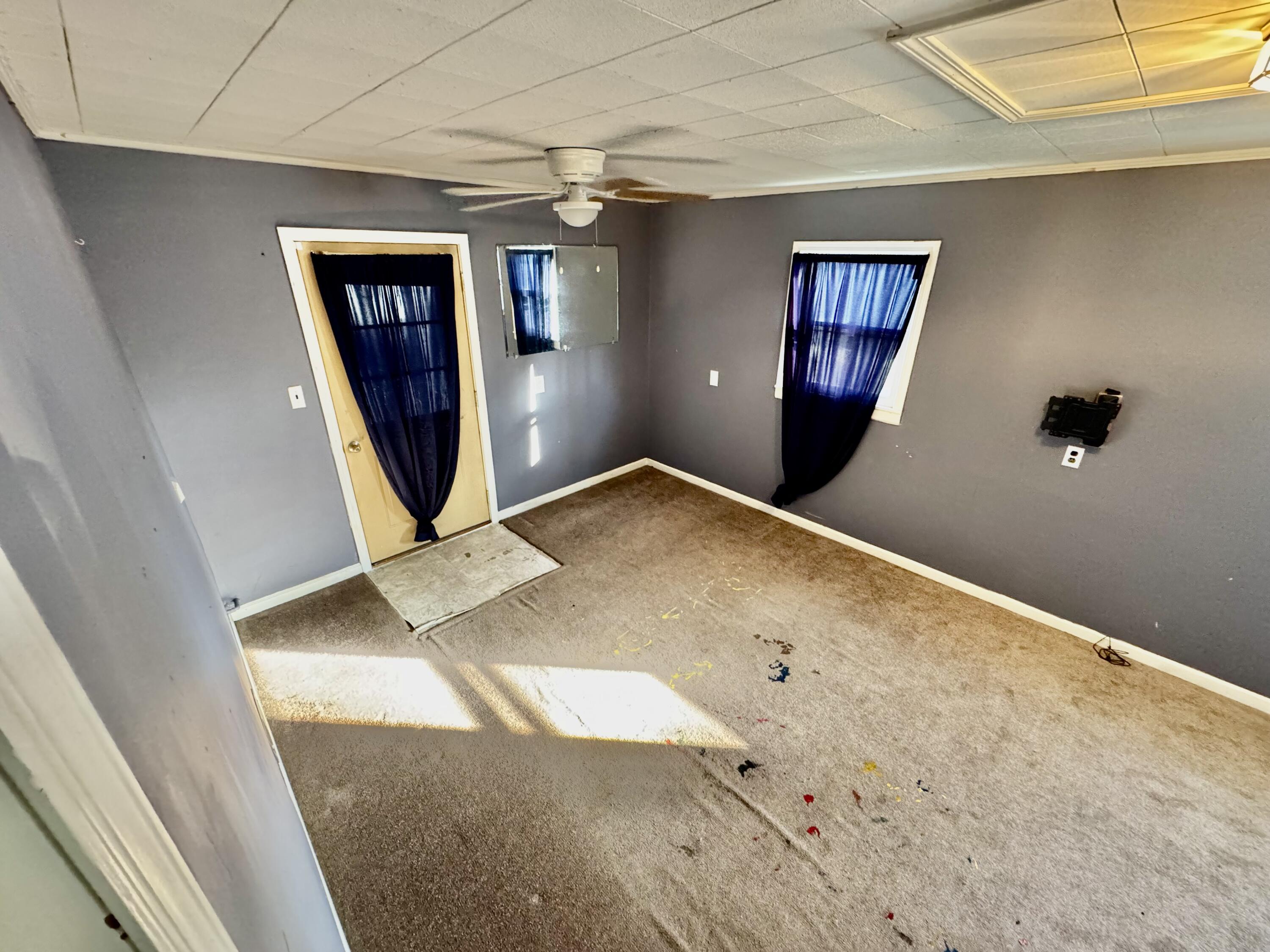 210 Magnolia Drive Property Photo 10