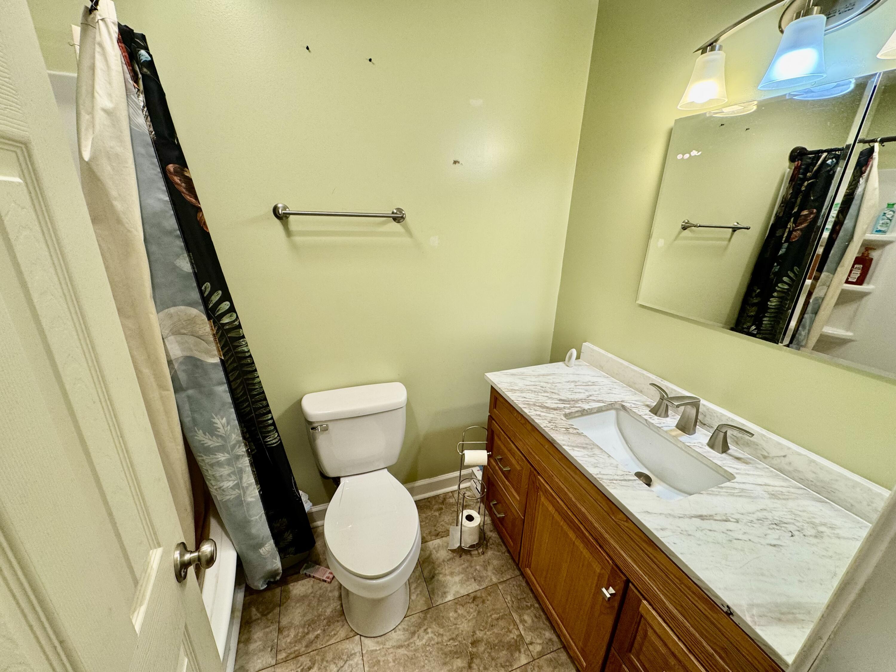 210 Magnolia Drive Property Photo 11