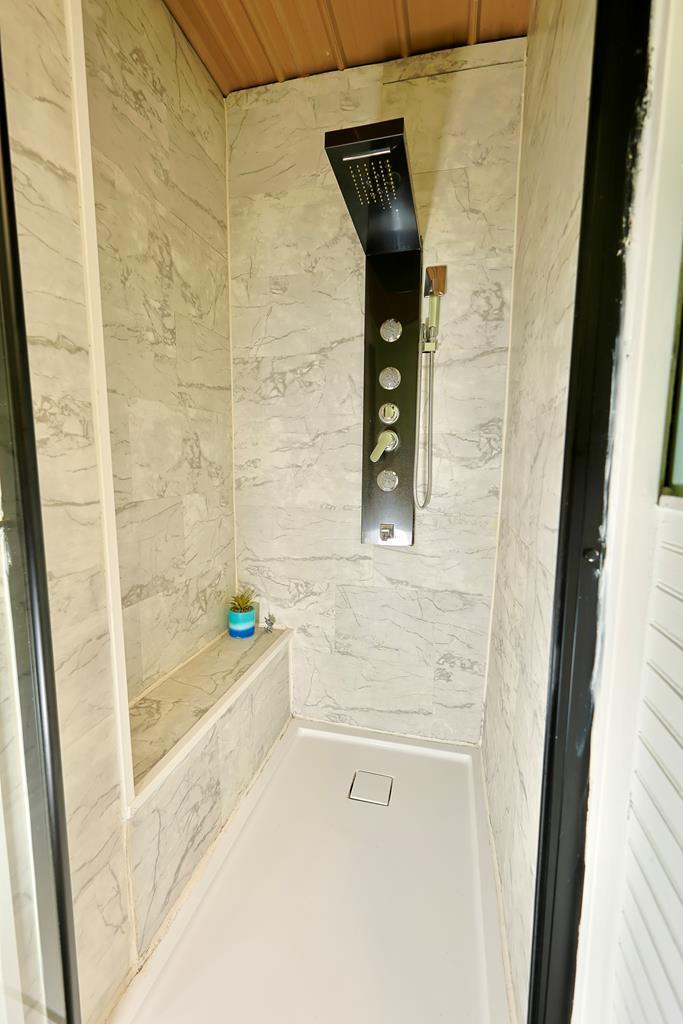 582 Cerulean Road Property Photo 15