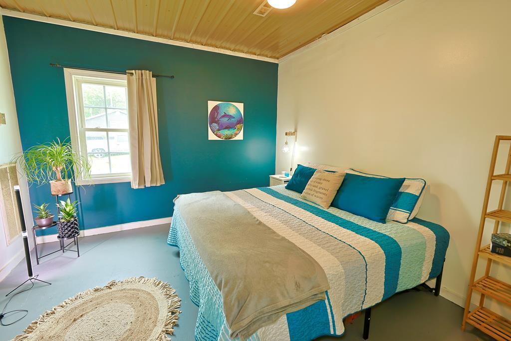 582 Cerulean Road Property Photo 18
