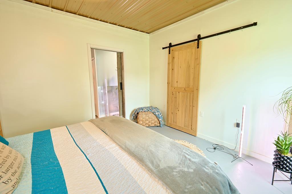 582 Cerulean Road Property Photo 19
