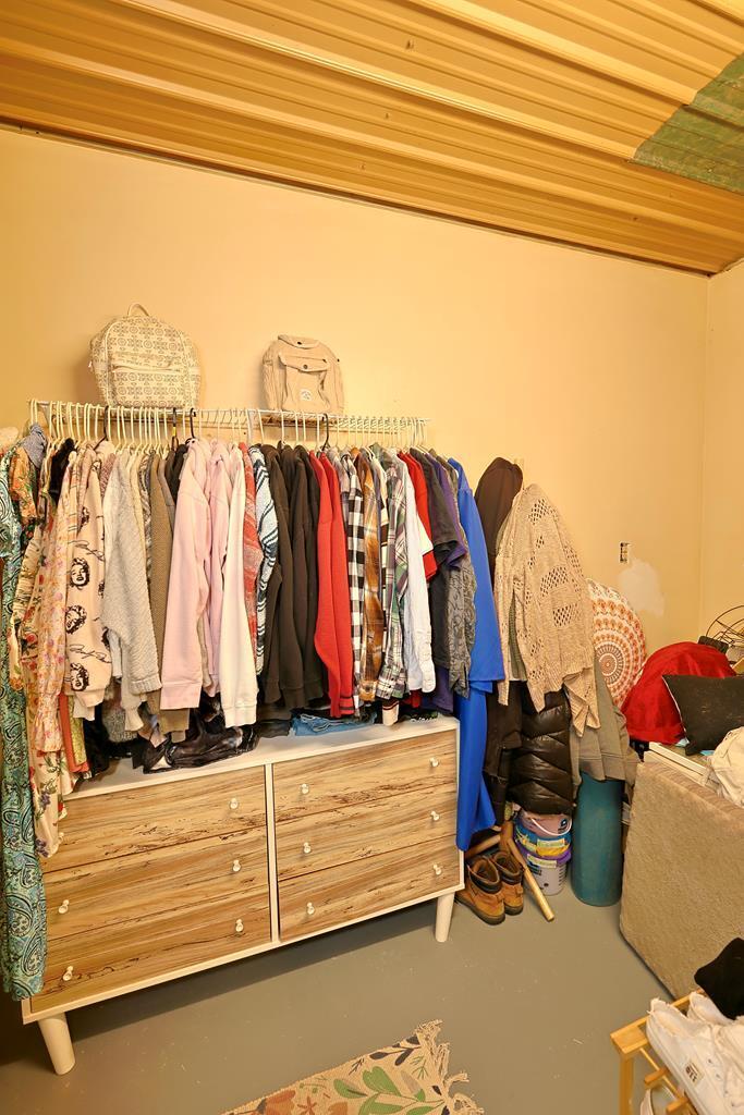 582 Cerulean Road Property Photo 20