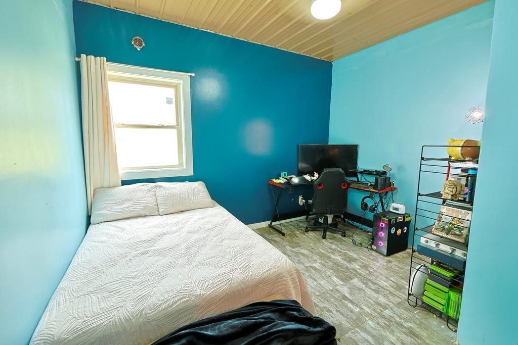 582 Cerulean Road Property Photo 21