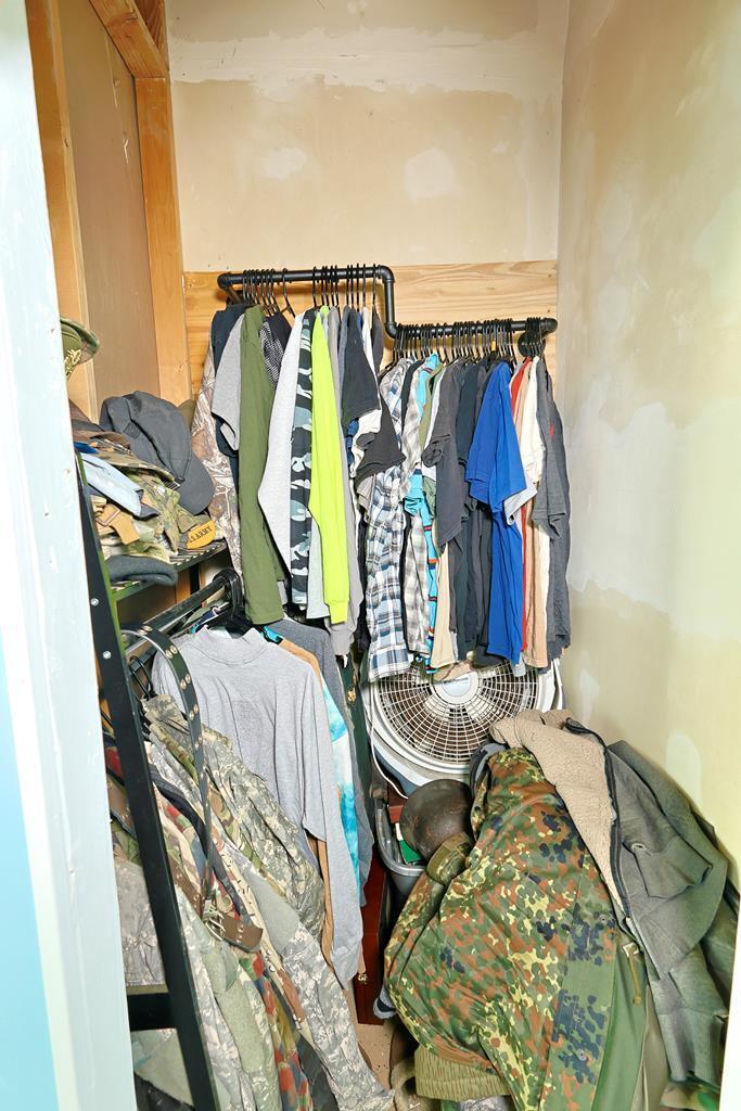 582 Cerulean Road Property Photo 23