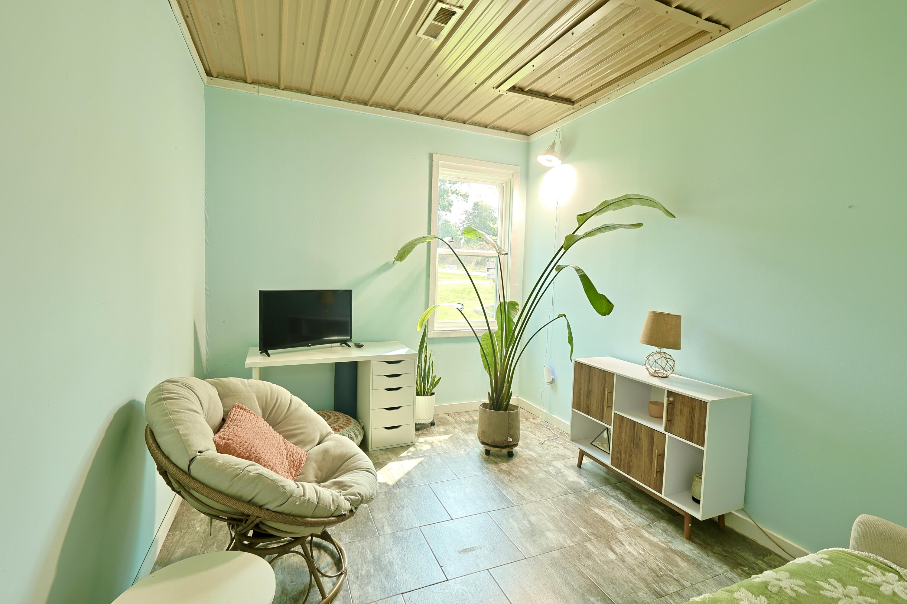 582 Cerulean Road Property Photo 24