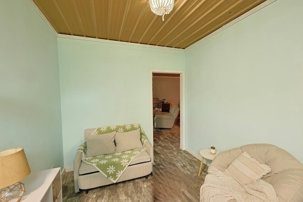 582 Cerulean Road Property Photo 25