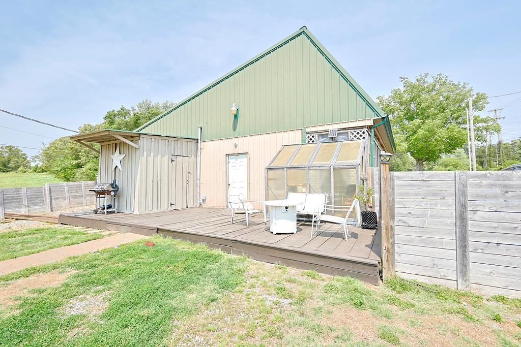 582 Cerulean Road Property Photo 27