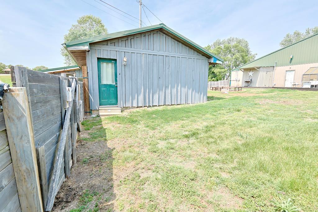 582 Cerulean Road Property Photo 31