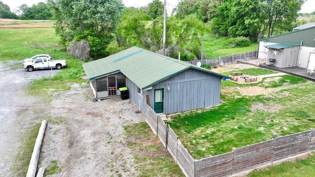 582 Cerulean Road Property Photo 32
