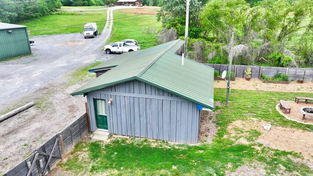 582 Cerulean Road Property Photo 33