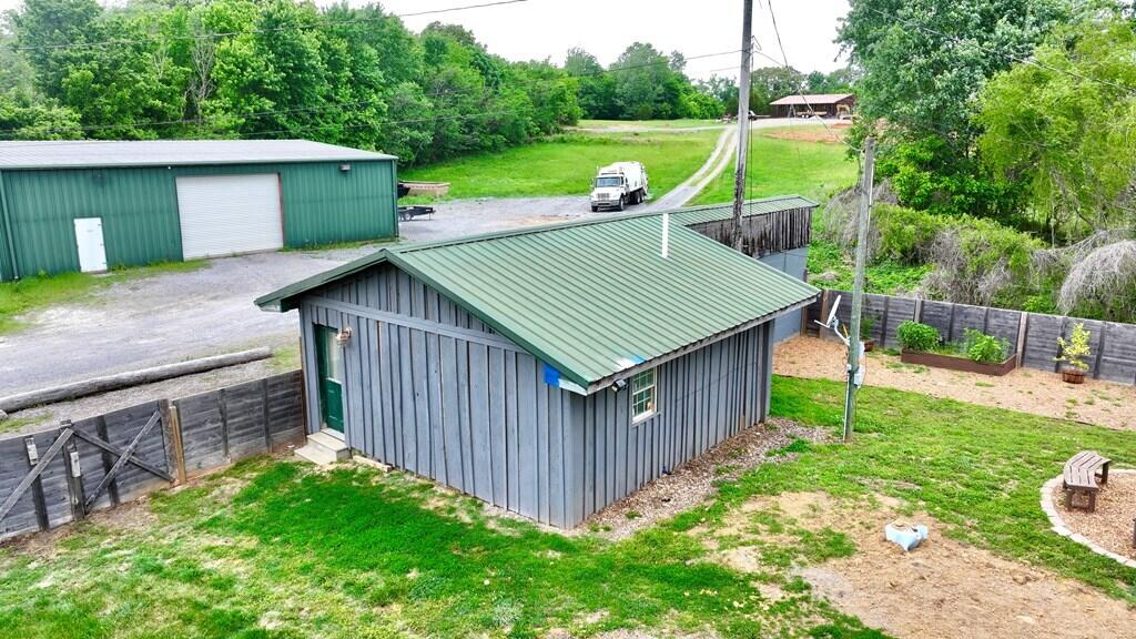 582 Cerulean Road Property Photo 34