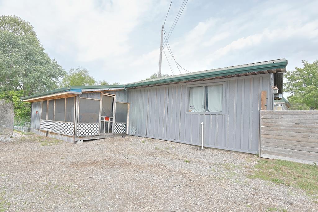 582 Cerulean Road Property Photo 35