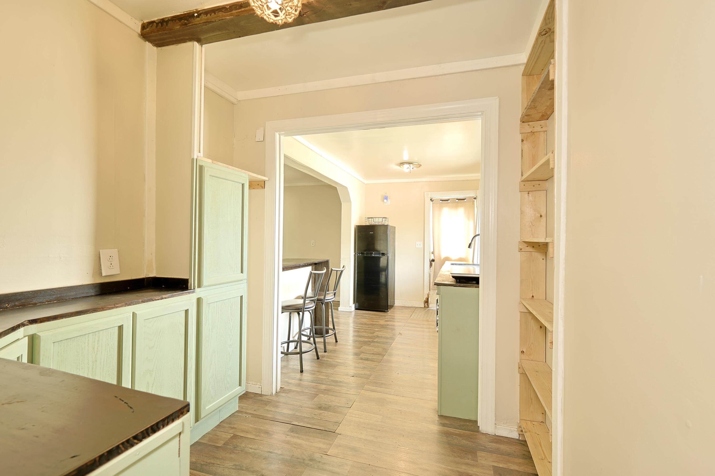 582 Cerulean Road Property Photo 38
