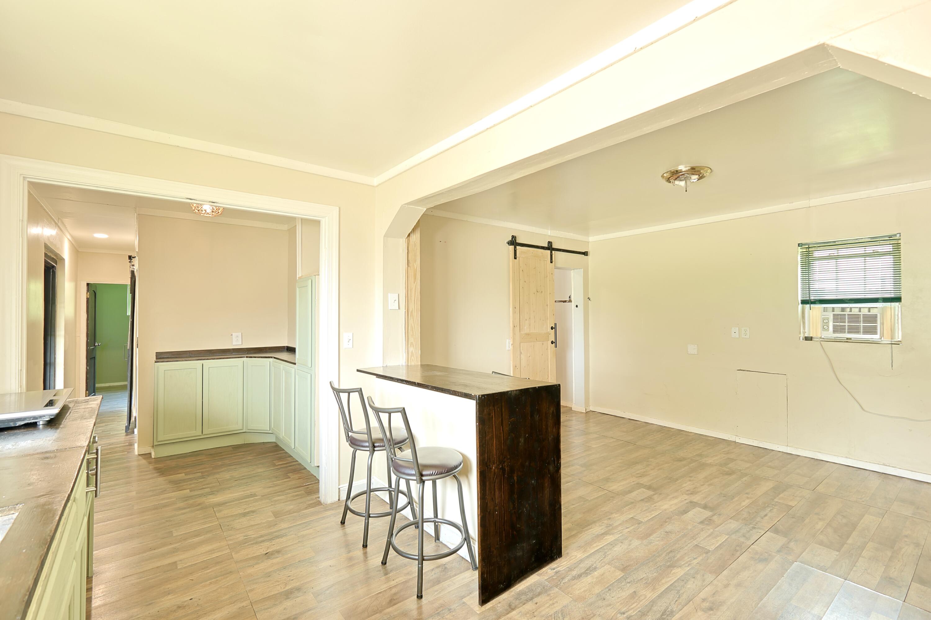 582 Cerulean Road Property Photo 39