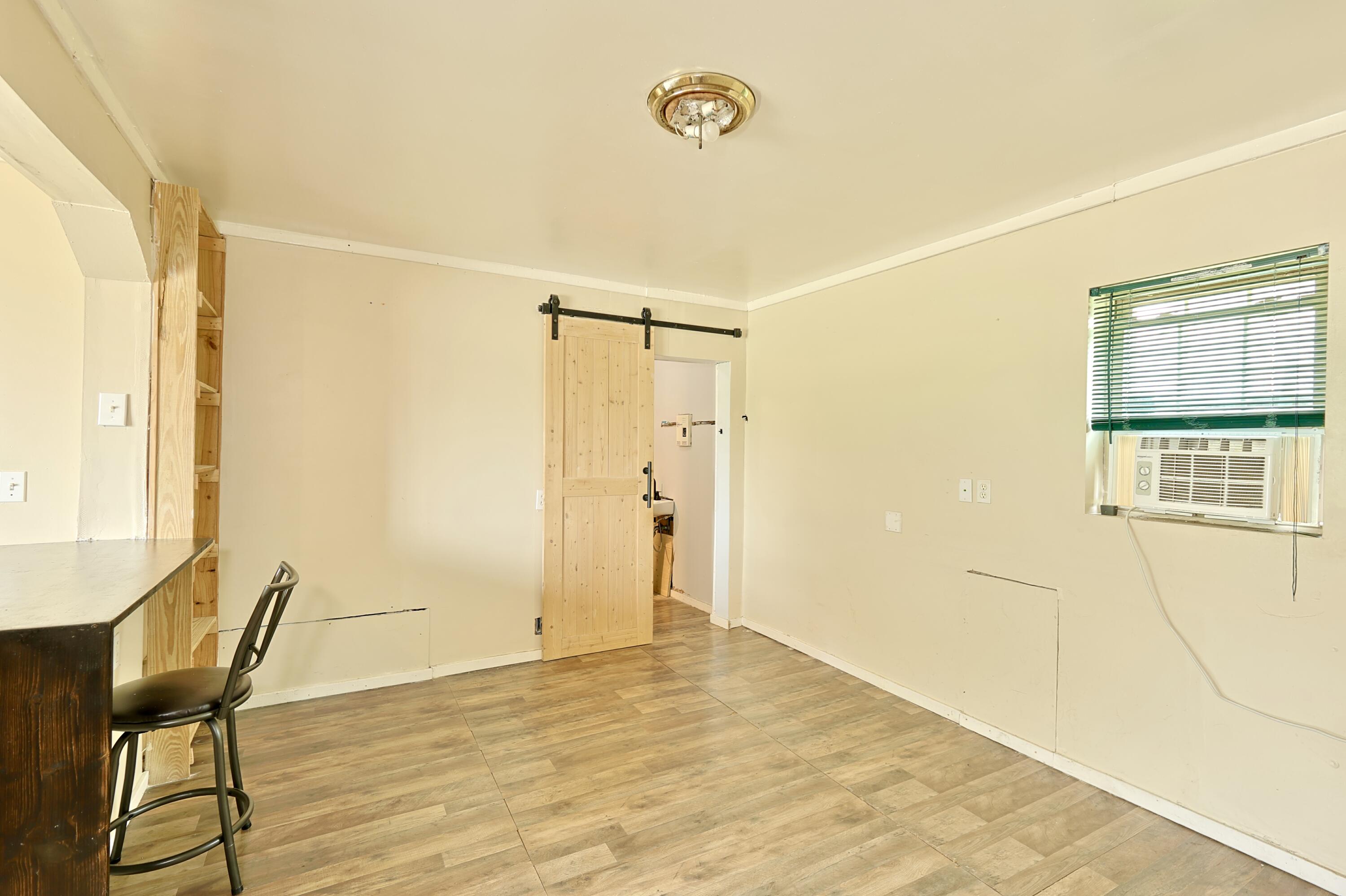 582 Cerulean Road Property Photo 41