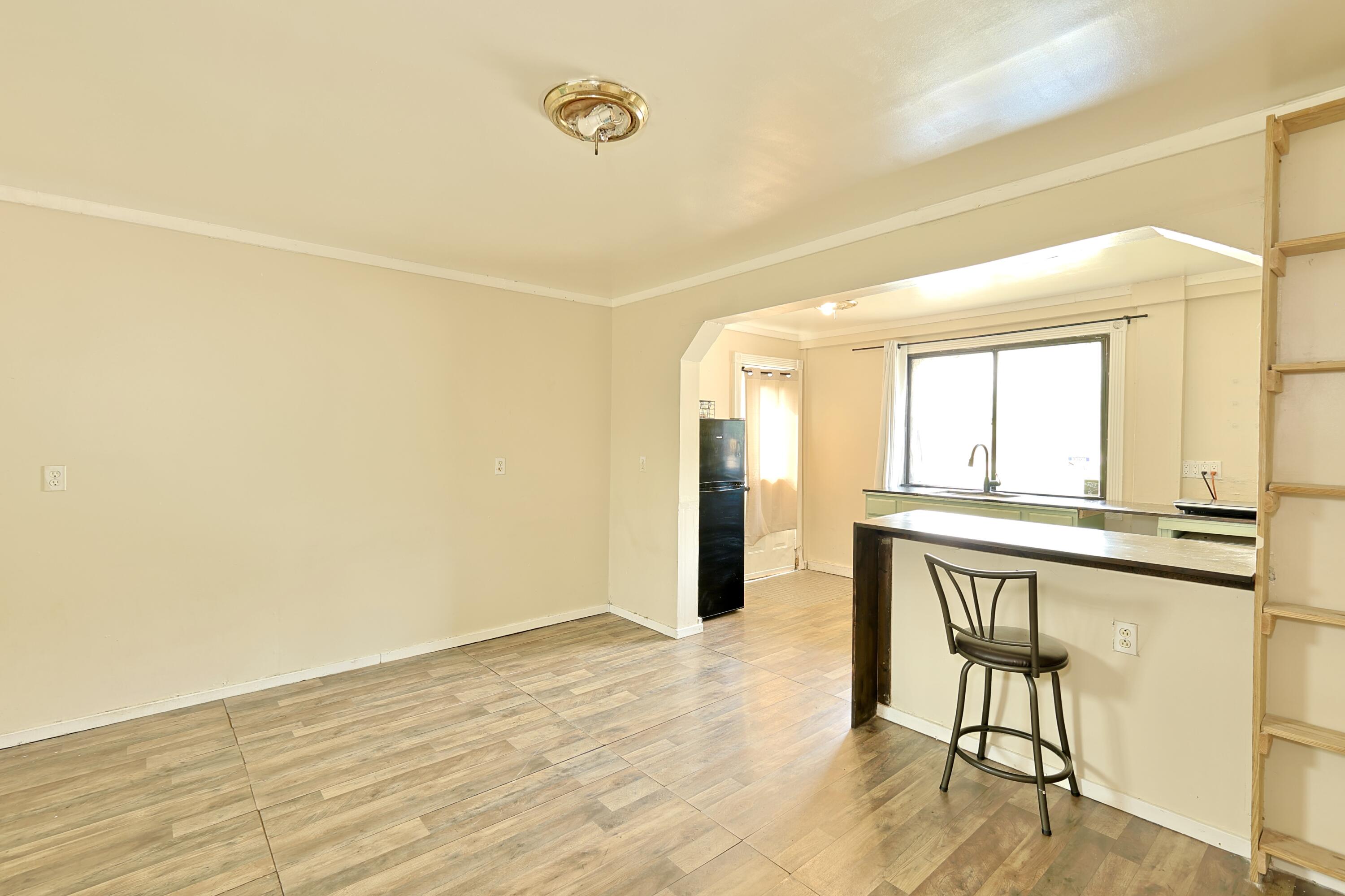 582 Cerulean Road Property Photo 42