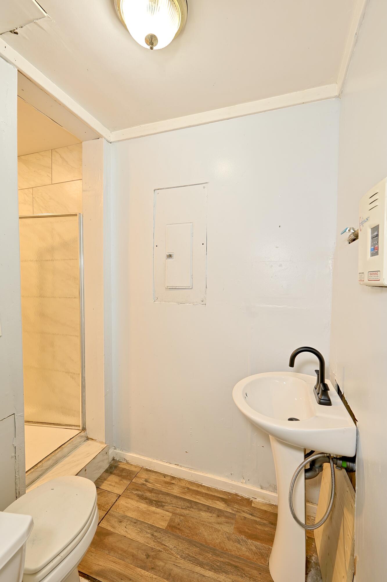 582 Cerulean Road Property Photo 43