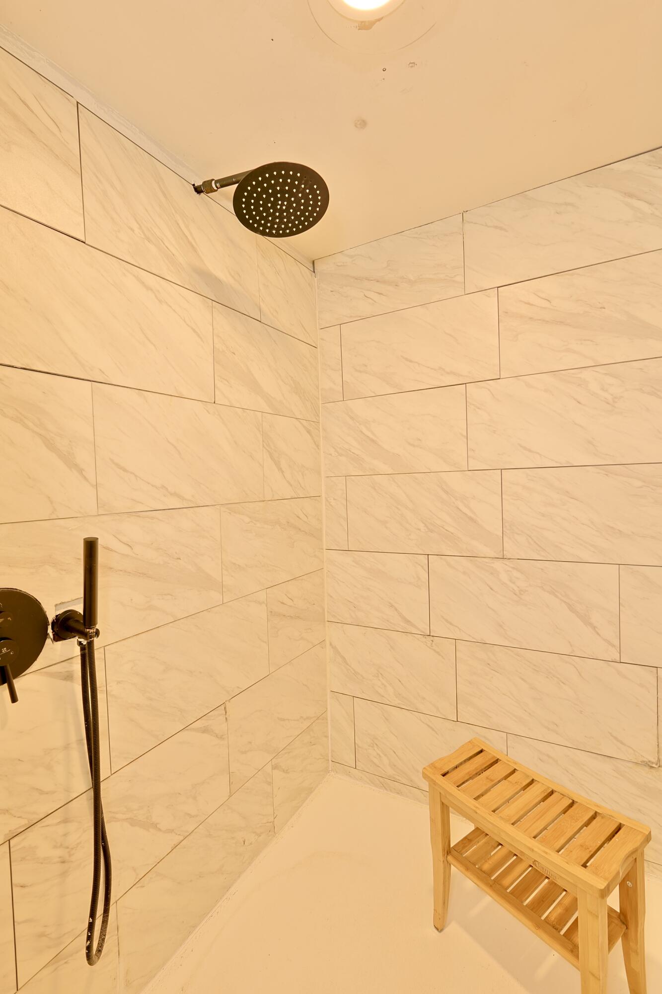 582 Cerulean Road Property Photo 44