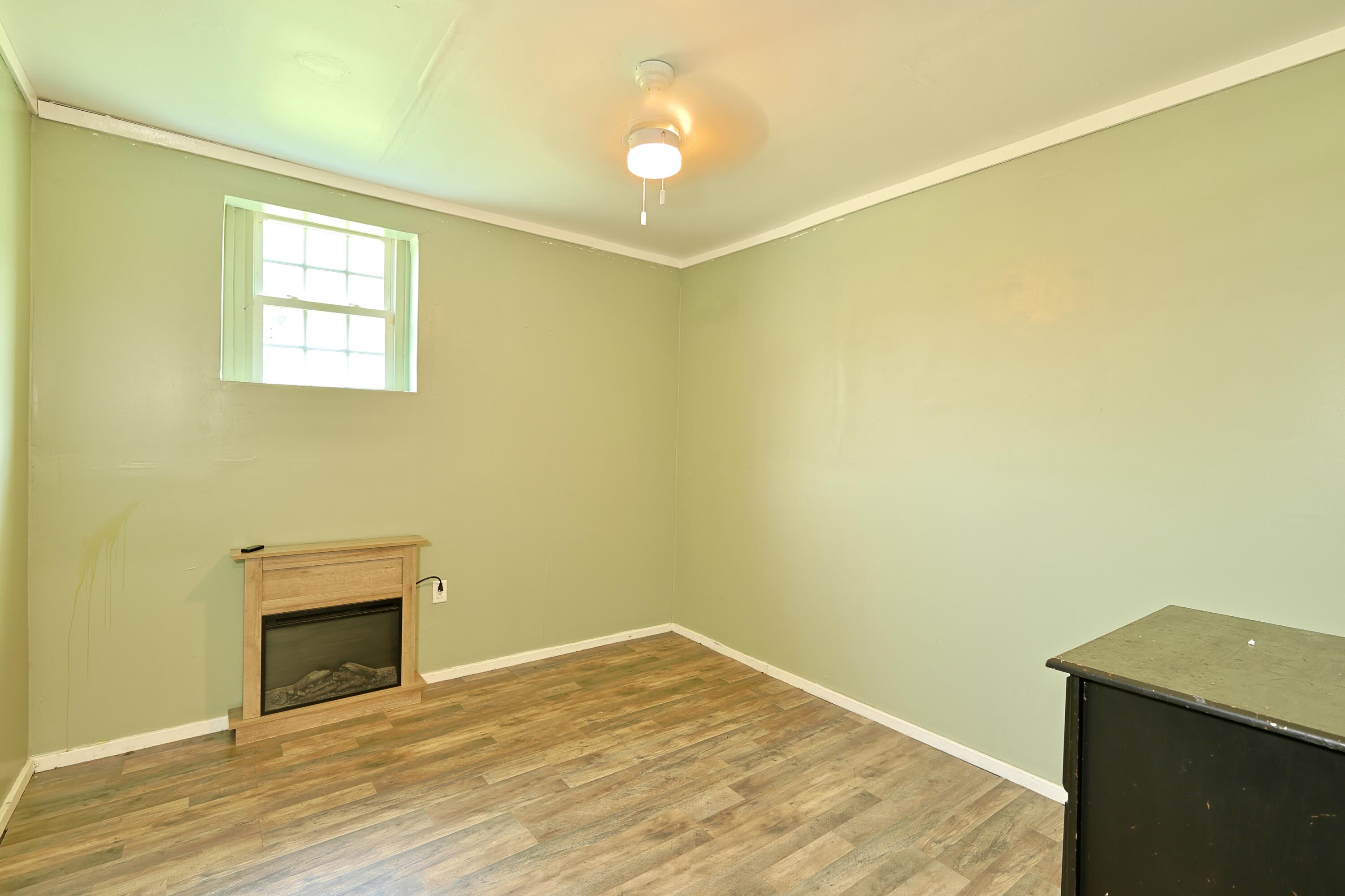 582 Cerulean Road Property Photo 45