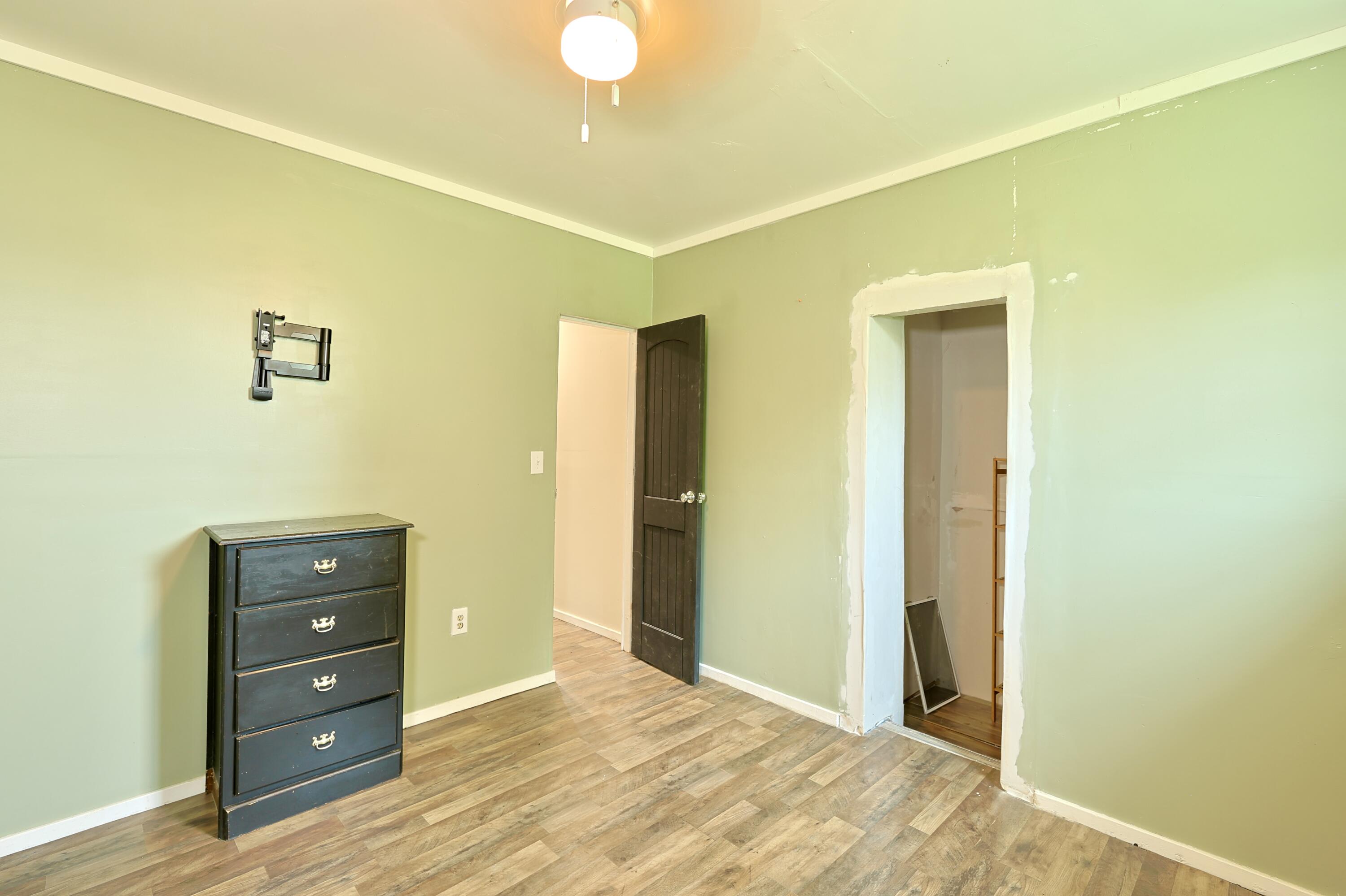 582 Cerulean Road Property Photo 46