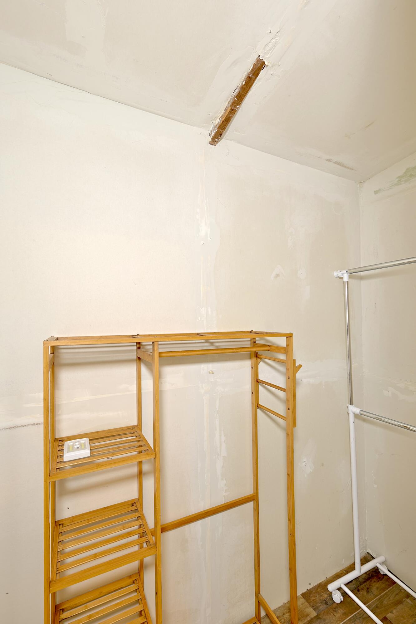 582 Cerulean Road Property Photo 47