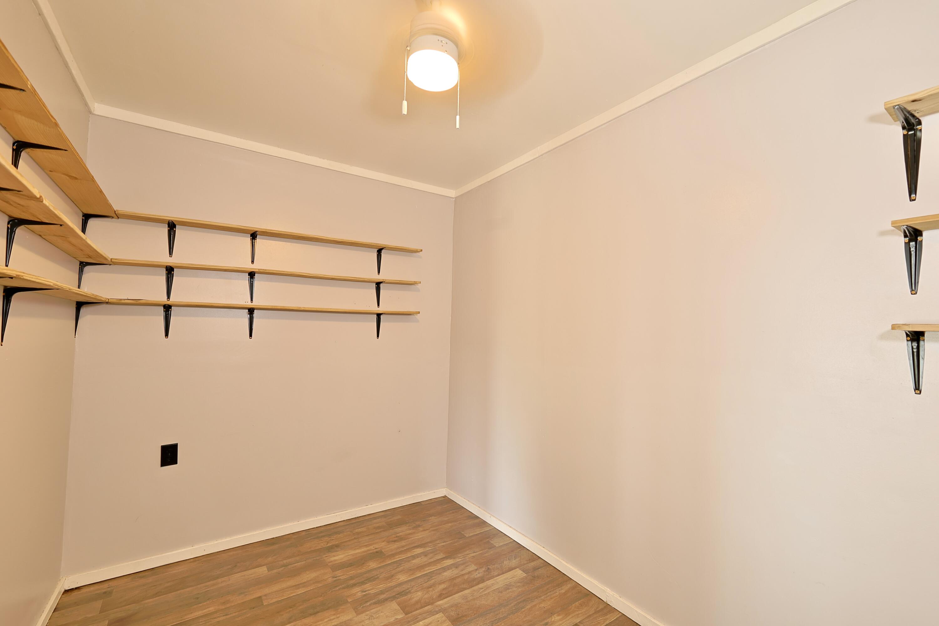 582 Cerulean Road Property Photo 48