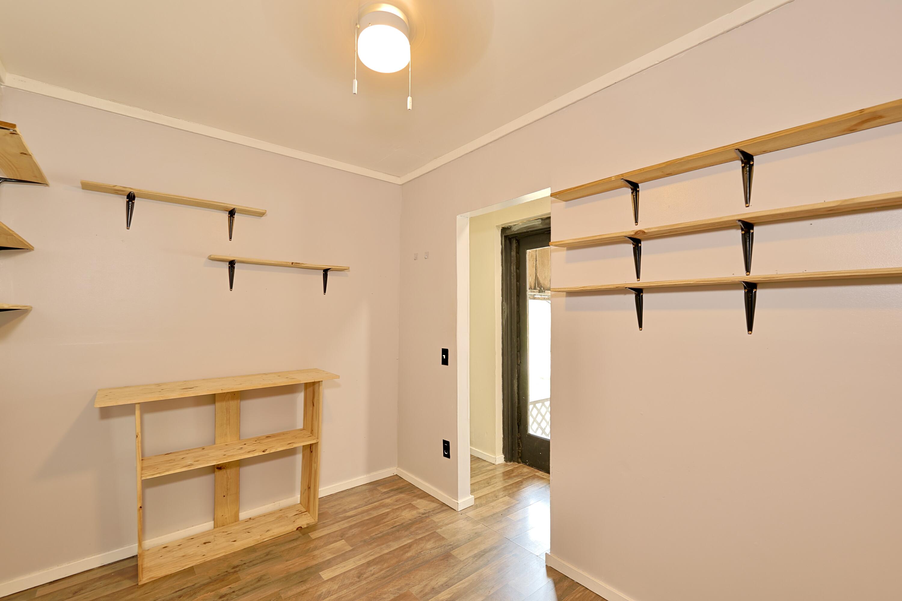 582 Cerulean Road Property Photo 49