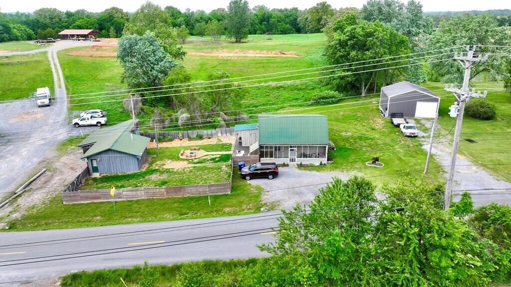 582 Cerulean Road Property Photo 50