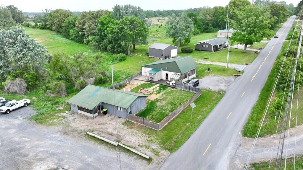 582 Cerulean Road Property Photo 53