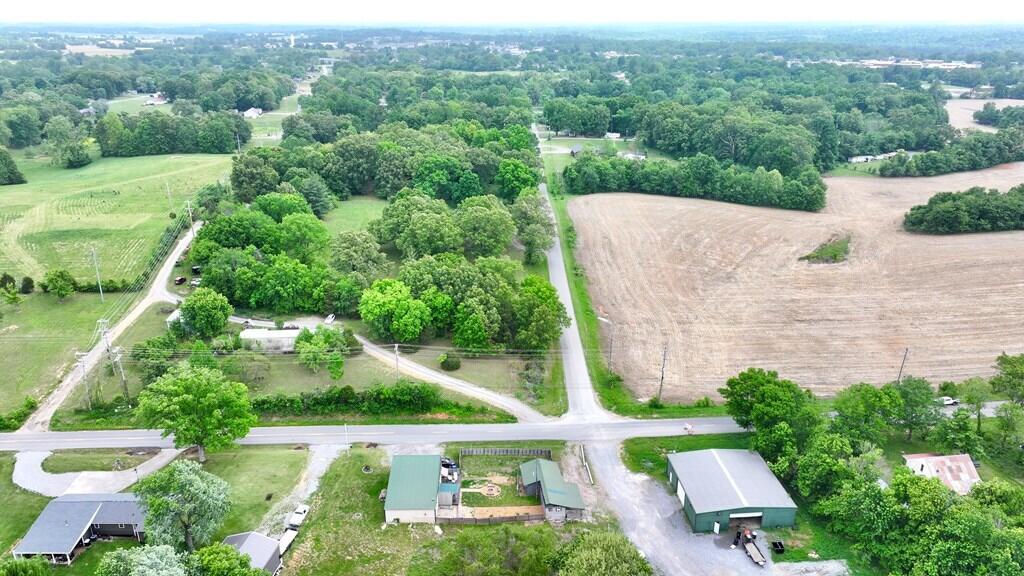 582 Cerulean Road Property Photo 56