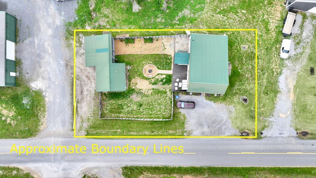 582 Cerulean Road Property Photo 58