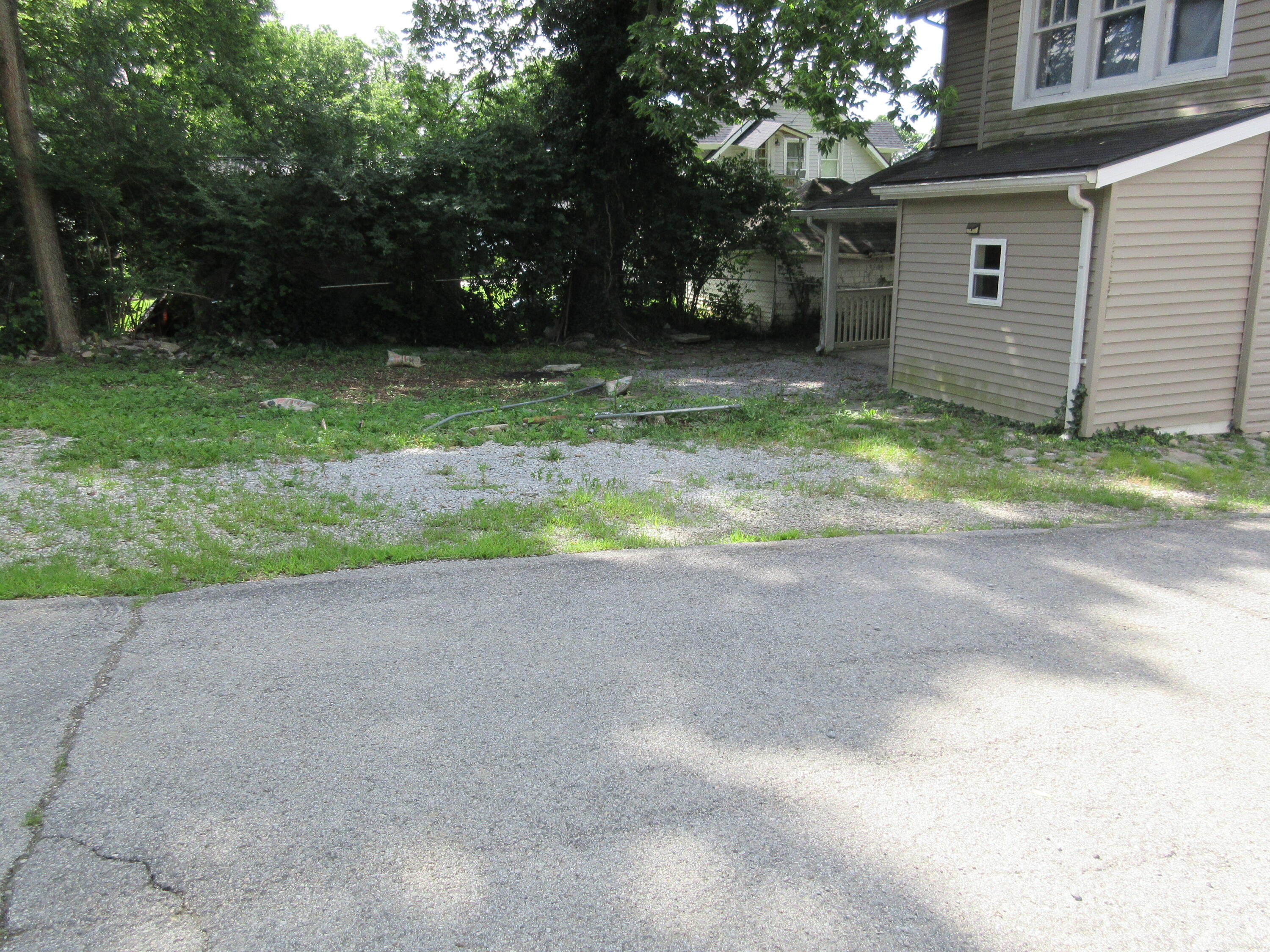 65 Fitch Avenue Property Photo 3