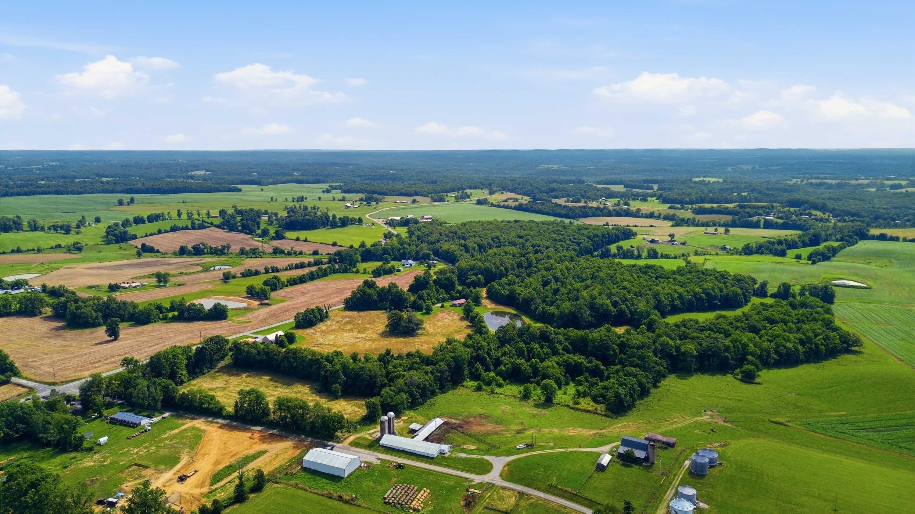 1015 Kentucky 70 Property Photo 4