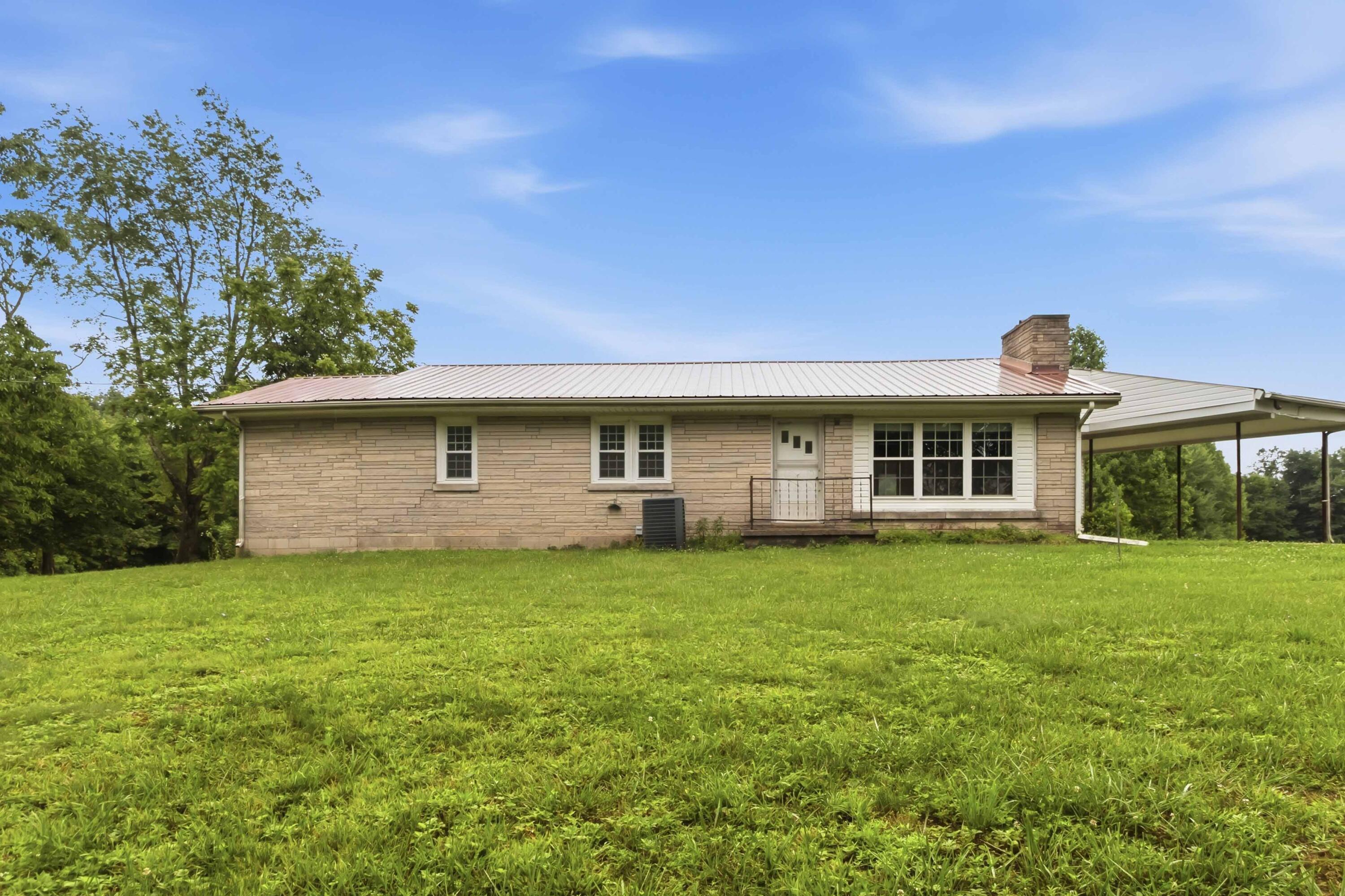 1015 Kentucky 70 Property Photo 6