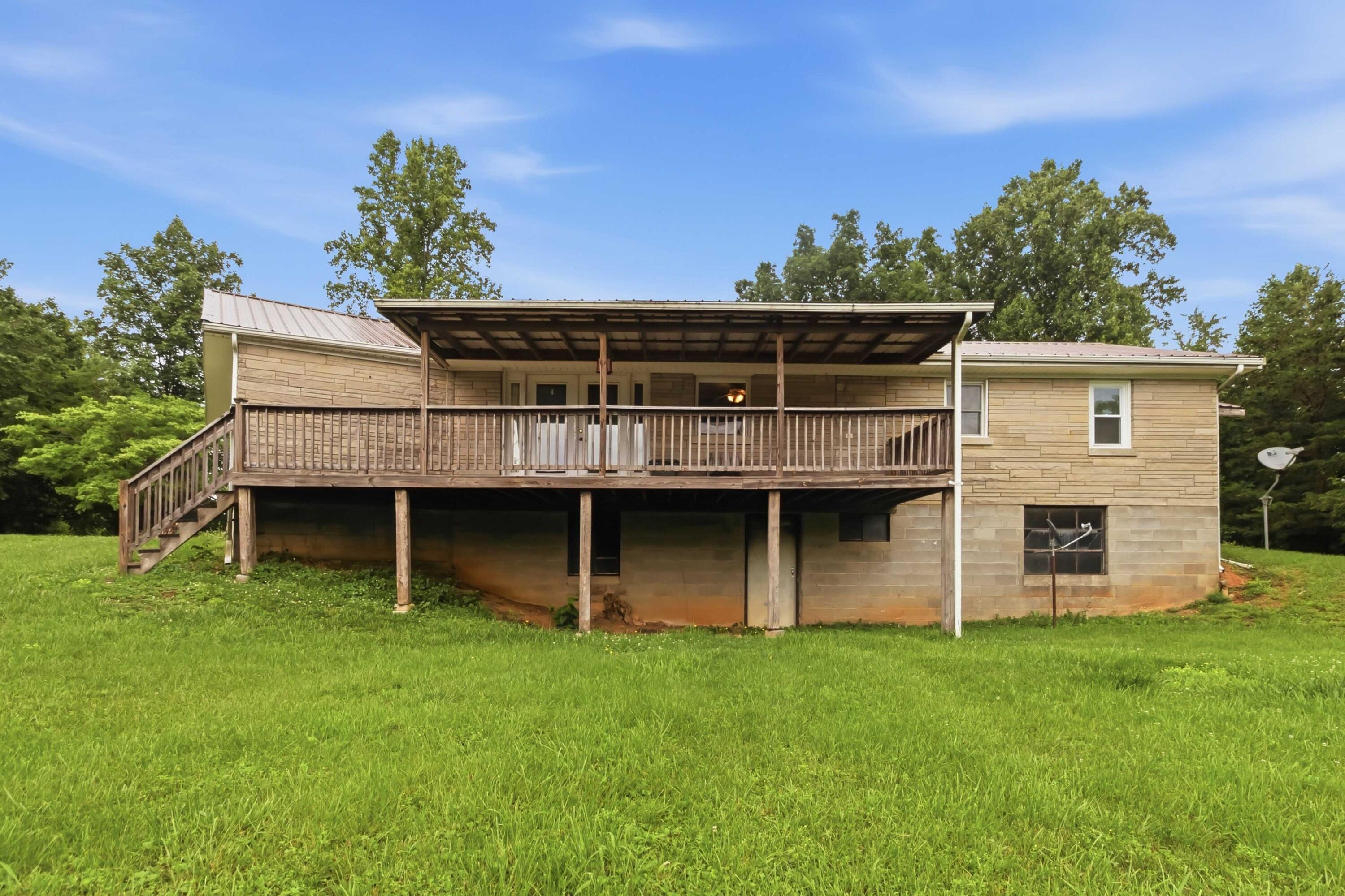 1015 Kentucky 70 Property Photo 7